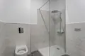 Villa de 6 habitaciones 506 m² Adeje, Španjolska