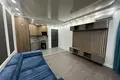 Apartamento 3 habitaciones 71 m² Tiflis, Georgia