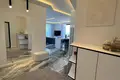 Apartamento 2 habitaciones 111 m² Batumi, Georgia