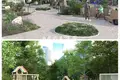 Квартира  Батуми, Грузия
