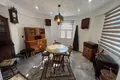 Willa 9 pokojów 1 088 m² Serik, Turcja