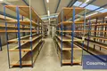 Warehouse 1 050 m² in Alicante, Spain