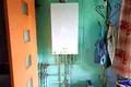 3 room apartment 75 m² Muchaviecki sielski Saviet, Belarus