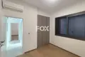 Apartamento 2 habitaciones 90 m² en Germasogeia, Chipre