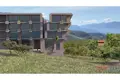 Doppelhaus 2 zimmer 83 m² Radhime, Albanien