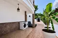 Дом 9 спален 333 м² Сан-Педро-Алькантара, Испания