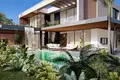Villa 7 habitaciones 509 m² Girne Belediyesi, Chipre del Norte