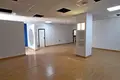 Gotowy biznes 110 m² Torrevieja, Hiszpania