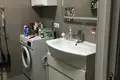 1 room apartment 46 m² Odesa, Ukraine