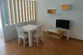 Квартира 61 м² в Бургасской области, Болгария