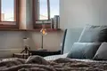 Дом 4 комнаты 175 м² Walendow, Польша