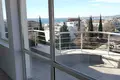 1 bedroom apartment 68 m² Sveti Vlas, Bulgaria