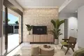 Villa 4 chambres 220 m² Torre-Pacheco, Espagne