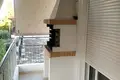 Wohnung 4 zimmer 125 m² Municipality of Elliniko Argyroupoli, Griechenland