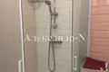 2 room apartment 63 m² Odesa, Ukraine