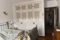 Квартира 2 спальни 96 м² Сан-Педро-Алькантара, Испания