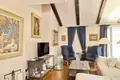 Duplex 3 chambres 192 m² Budva, Monténégro