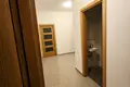 Apartamento 1 habitación 72 m², Montenegro