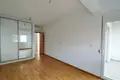 2 bedroom apartment 87 m² Herceg Novi, Montenegro
