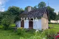Вилла 12 комнат 1 250 м² Vandzenes pagasts, Латвия
