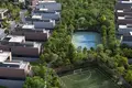 4 bedroom Villa 350 m² United Arab Emirates, United Arab Emirates