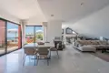 4 bedroom apartment 250 m² Mijas, Spain