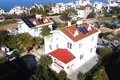 Villa 4 pièces 195 m² Agios Amvrosios, Chypre du Nord