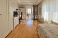 Penthouse 5 pokojów 190 m² Muratpasa, Turcja