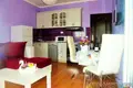 TIV019 Modern two bedroom apartment  in Tivat, Montenegro for long term rent