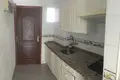 Студия 1 спальня 35 м² Арона, Испания