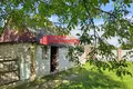 Дом 36 м² Гродно, Беларусь