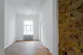 Mieszkanie 2 pokoi 47 m² Ryga, Łotwa