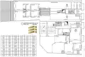 Wohnung 1 Schlafzimmer  Marsascala, Malta