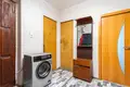 Квартира 4 комнаты 81 м² Колодищанский сельский Совет, Беларусь
