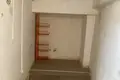 Propiedad comercial 245 m² en Odesa, Ucrania