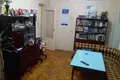Appartement 3 chambres 59 m² Odessa, Ukraine