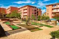 Appartement 2 chambres 67 m² Tankovo, Bulgarie