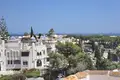3 bedroom house 128 m² Mijas, Spain