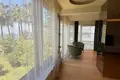 Appartement 4 chambres 160 m² Muratpasa, Turquie