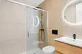Apartamento 2 habitaciones 112 m² Benijófar, Španjolska