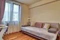 Apartment  Budva, Montenegro
