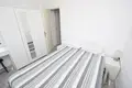 Wohnung 3 Schlafzimmer 70 m² Mijas, Spanien