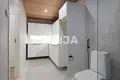 Haus 4 zimmer 90 m² Verwaltungsgemeinschaft Helsinki, Finnland