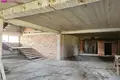 Коммерческое помещение 2 464 м² Каунас, Литва
