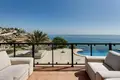 Haus 5 zimmer 454 m² el Campello, Spanien