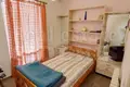 Mieszkanie 3 pokoi  Loutraki Perachora Agioi Theodoroi Municipality, Grecja