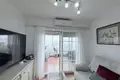 3 bedroom apartment 107 m² Malaga, Spain