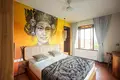 Wohnung 4 Schlafzimmer 284 m² Abiansemal, Indonesien