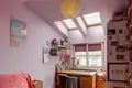 4 room apartment  Smolice, Poland