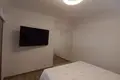 Wohnung 3 zimmer 65 m² Tivat, Montenegro
